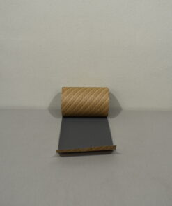 3M Safety-Walk; Antirutschbelag