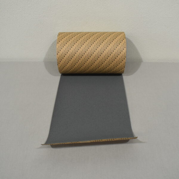 3M Safety-Walk; Antirutschbelag