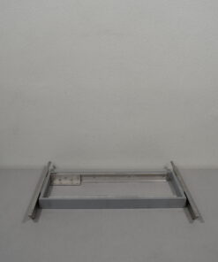 Tischgestell Davis 595 / Quixta 580 LB