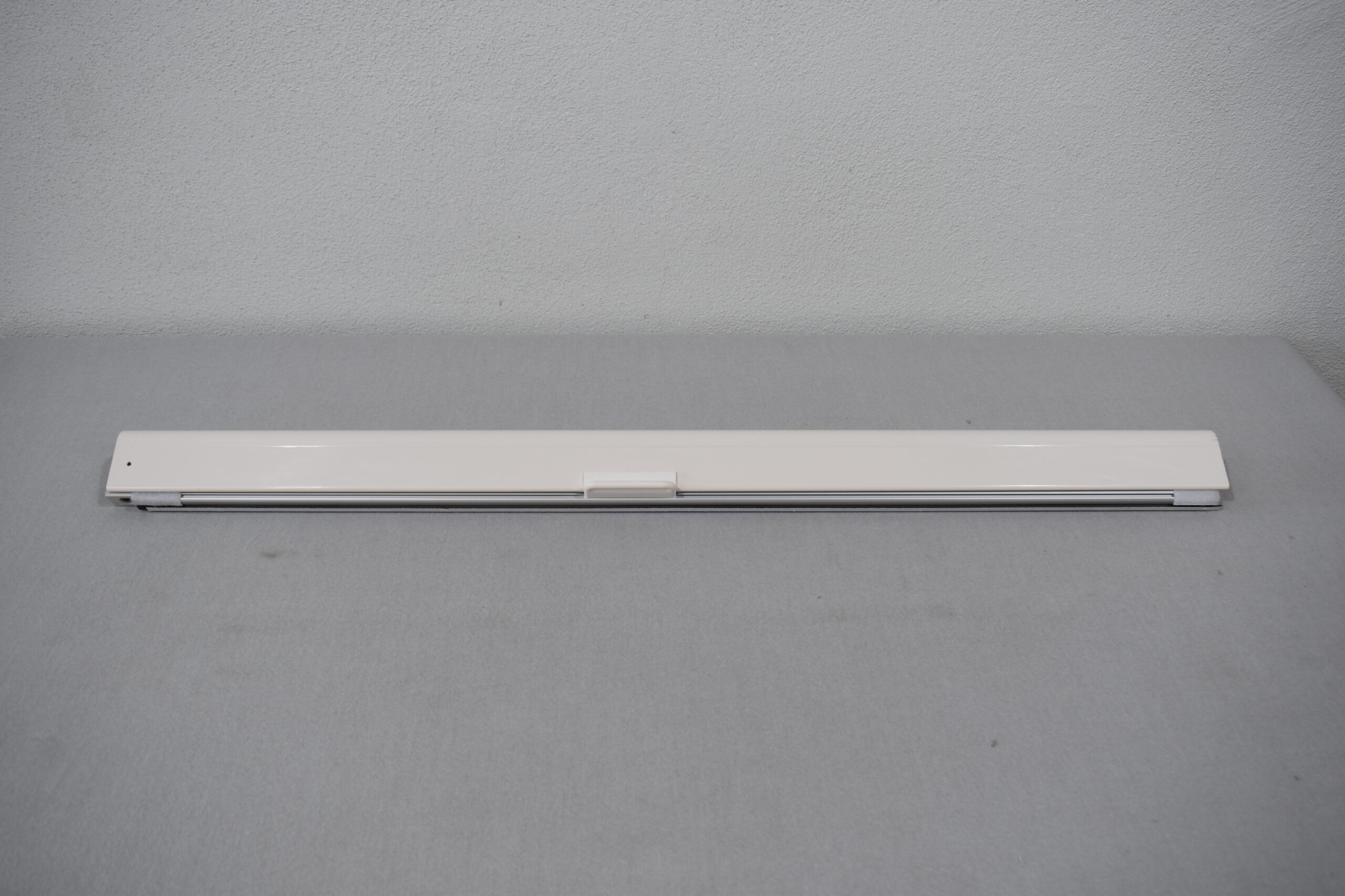 Niesmann und Bischoff Verdunklungsrollo Fahrerhaus; Beifahrerseite