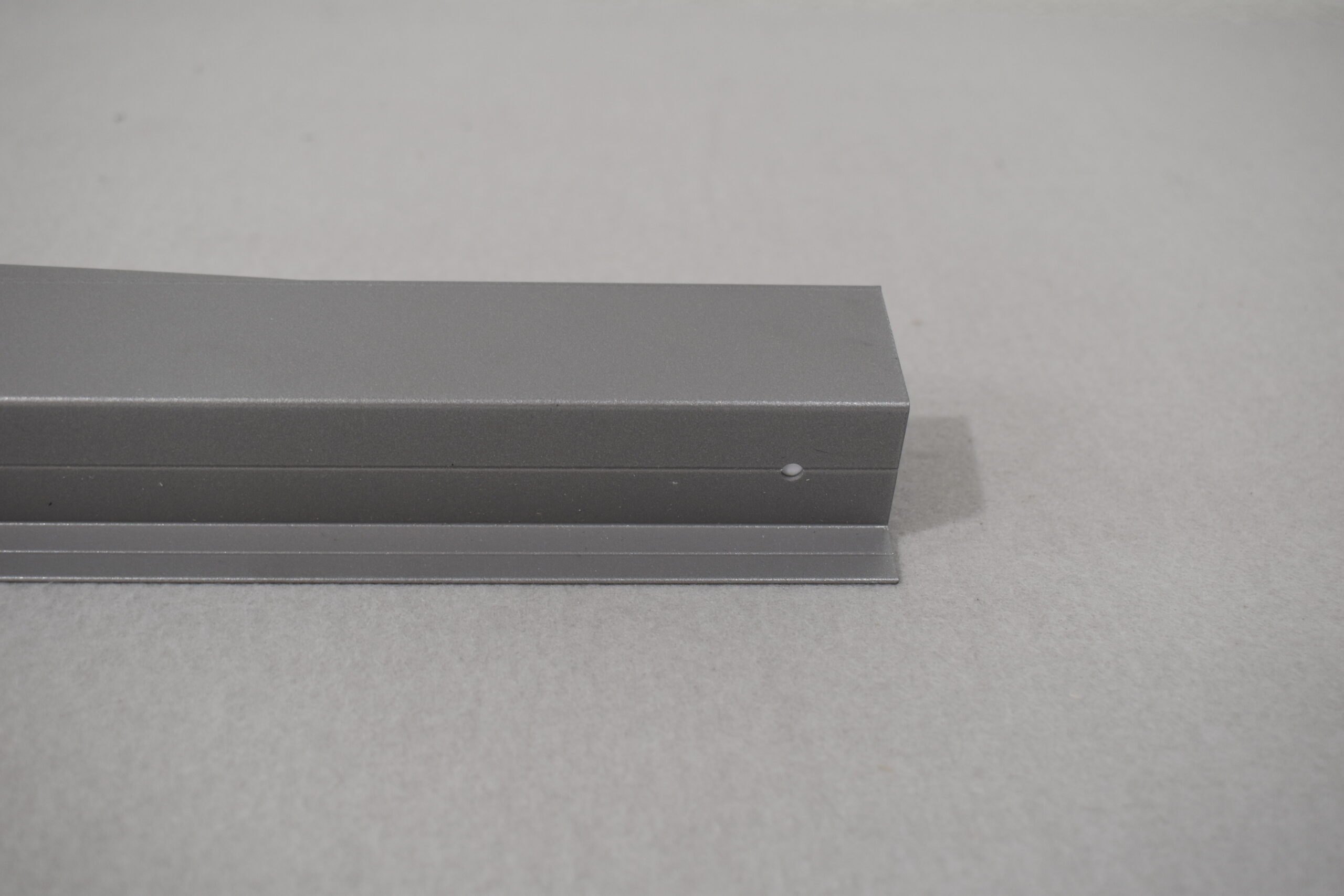 Verdunklungsrollo 660x600mm