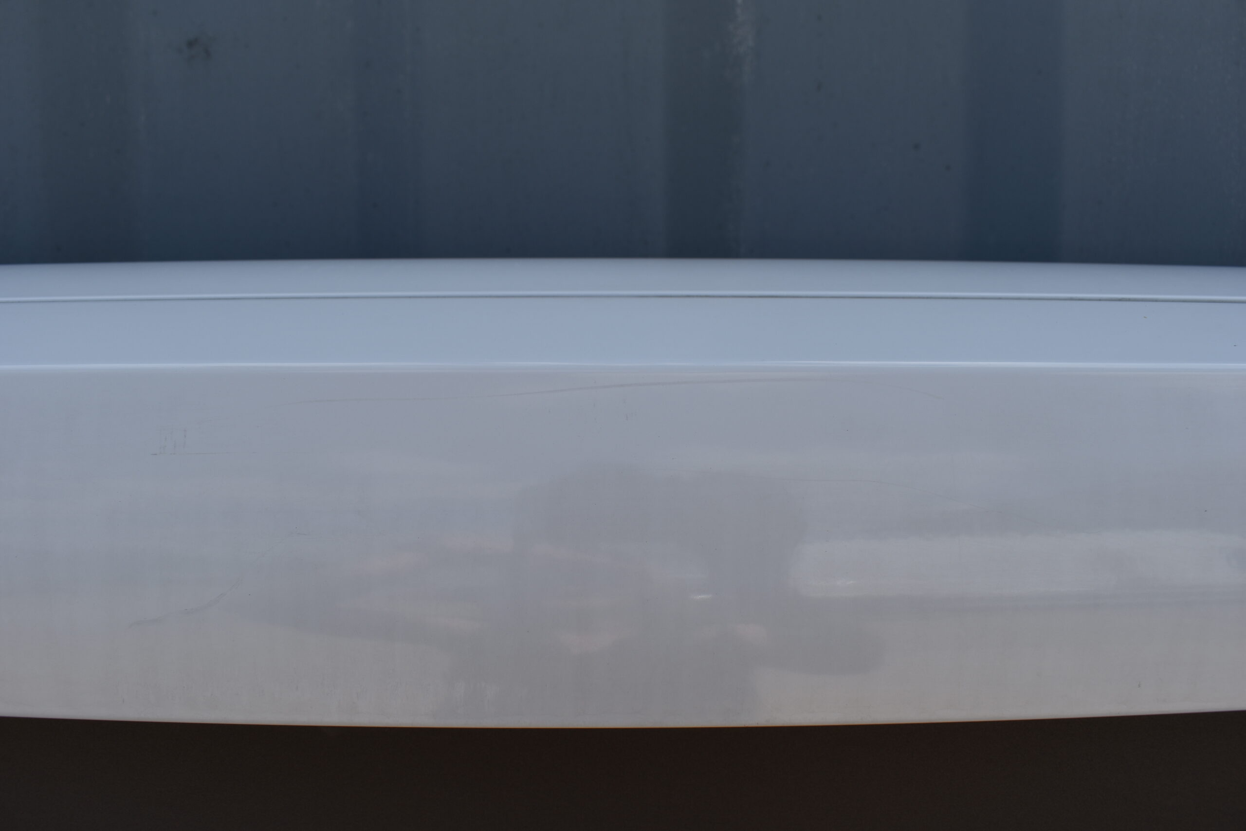 Thule Omnistor Dachmarkise; 450cm; weiß
