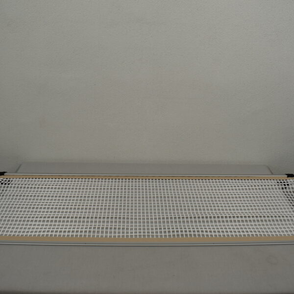 Dometic Starres Sicherheitsnetz / Rausfallschutz