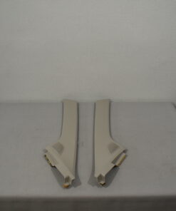 Verkleidung A-Säule rechts und links