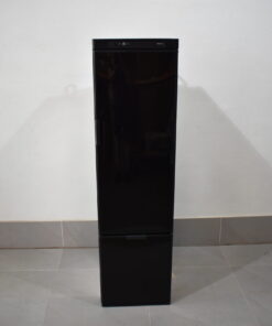 Thetford Absorber Kühlschrank N3141