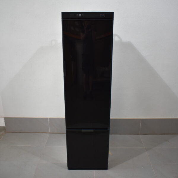 Thetford Absorber Kühlschrank N3141