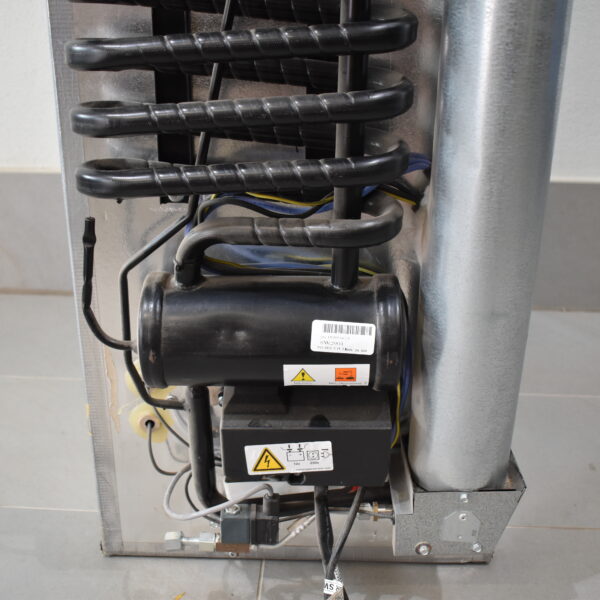 Thetford Absorber Kühlschrank N3141