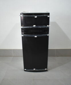 Thetford Absorber Kühlschrank N3175