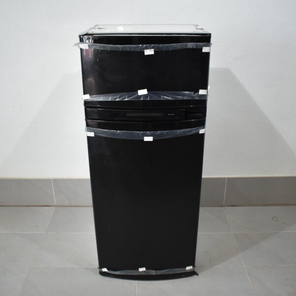 Thetford Absorber Kühlschrank N3175