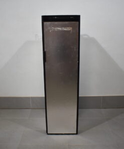 Thetford Absorber Kühlschrank  REFR N3142