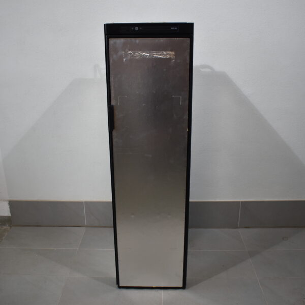 Thetford Absorber Kühlschrank  REFR N3142