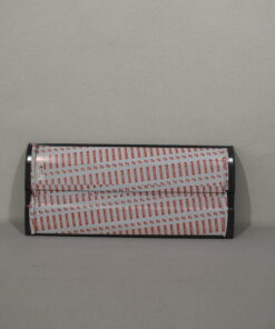 Seitenverkleidung für Knaus Sport Traveller 700 TG