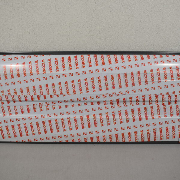 Seitenverkleidung für Knaus Sport Traveller 700 TG