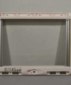 Dometic Innenrahmen Heki 2/3 für Dachhaube