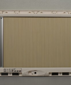 Dometic Innenrahmen Heki 2/3 für Dachhaube