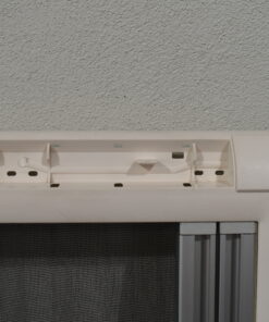 Dometic Innenrahmen Heki 2/3 für Dachhaube