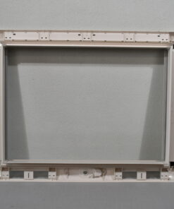 Dometic Innenrahmen Heki 2/3 für Dachhaube