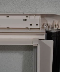 Dometic Innenrahmen Heki 2/3 für Dachhaube