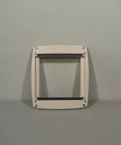 Innenrahmen für MPK Dachhaube; 500x430mm