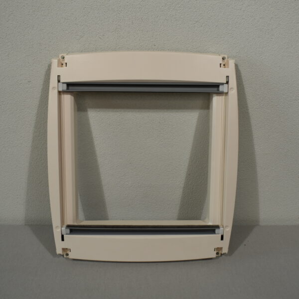 Innenrahmen für MPK Dachhaube; 500x430mm