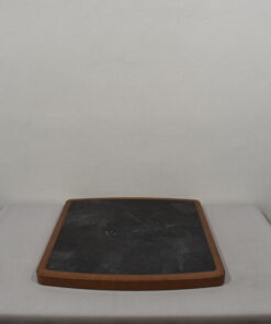 Tischplatte 50x750x720mm