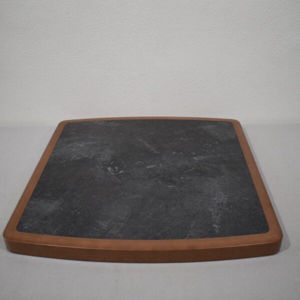 Tischplatte 50x750x720mm