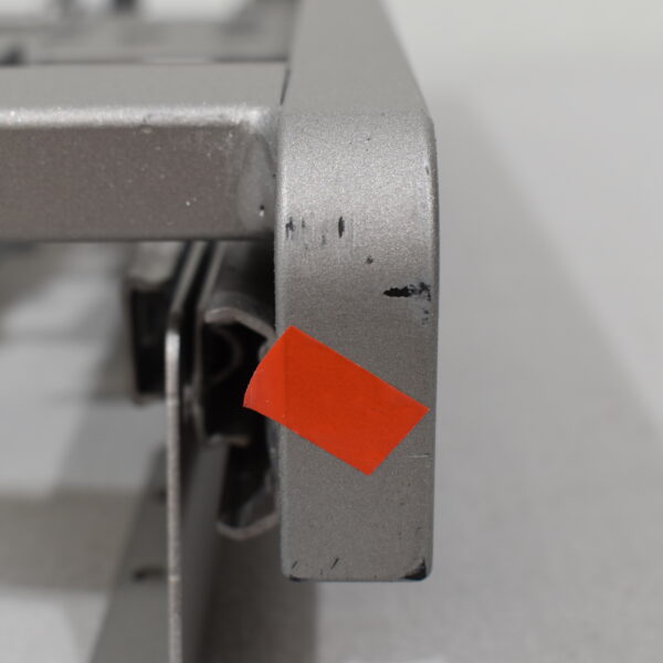 Concorde Tisch-Auszug / Ausziehbeschlag