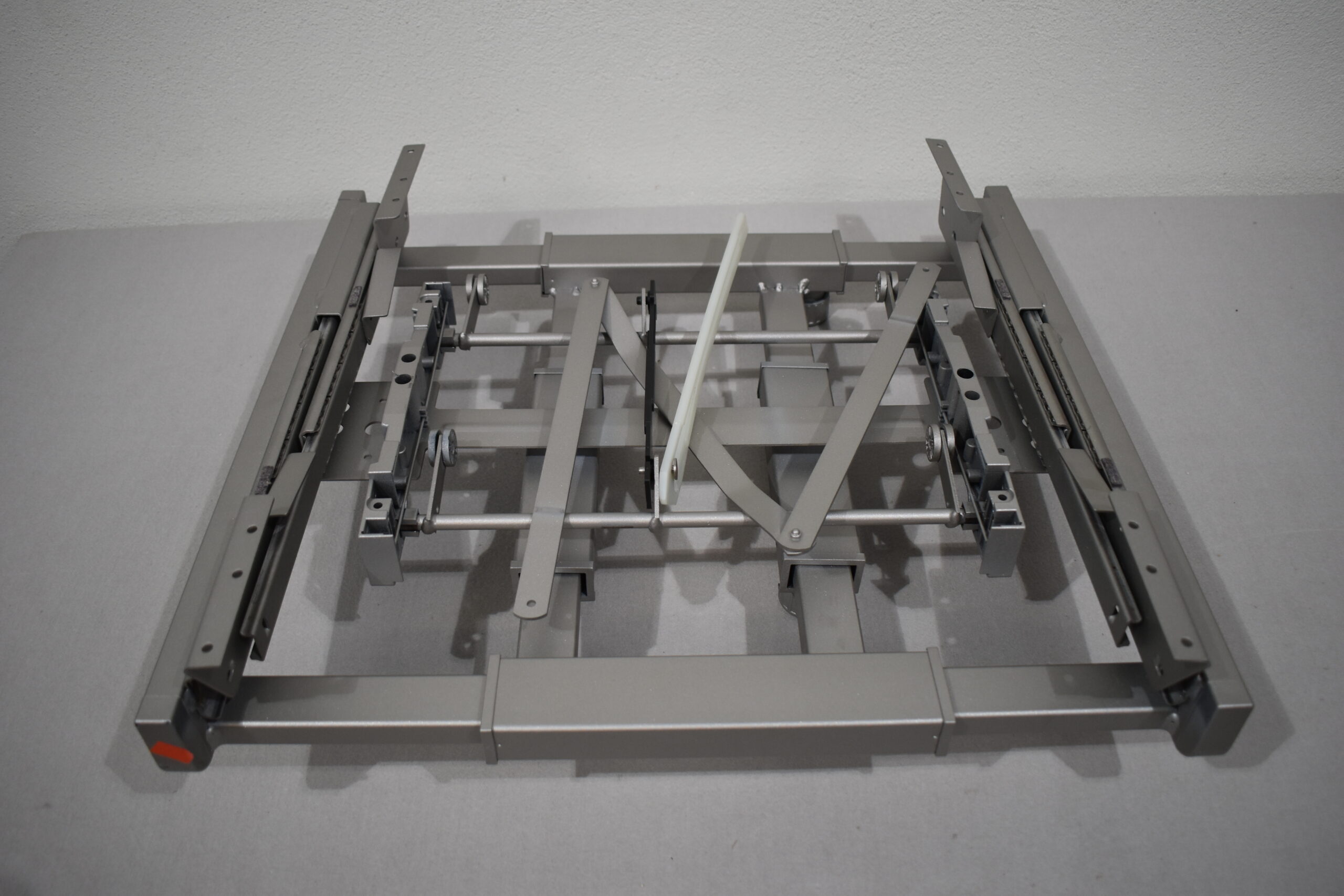 Concorde Tisch-Auszug / Ausziehbeschlag