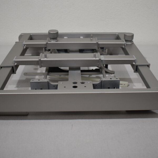 Concorde Tisch-Auszug / Ausziehbeschlag