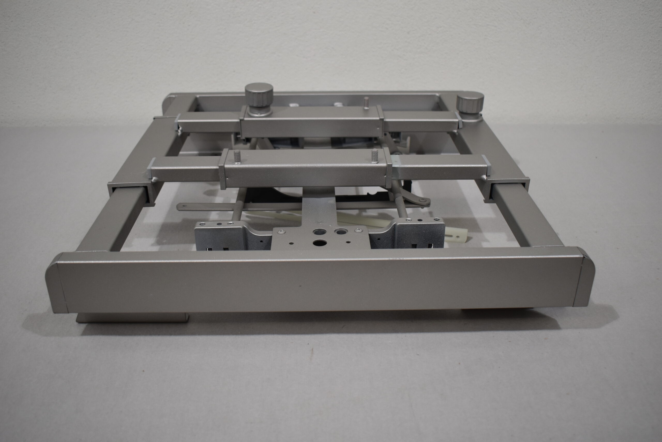 Concorde Tisch-Auszug / Ausziehbeschlag