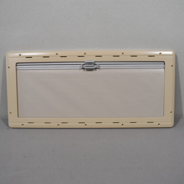 Seitz Innenrahmen für S4 Fenster; 900x400mm