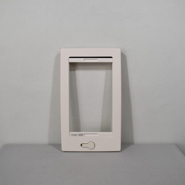 Dometic Midi-Heki Innenrahmen für Dachhaube 700x400mm