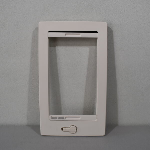 Dometic Midi-Heki Innenrahmen für Dachhaube 700x400mm