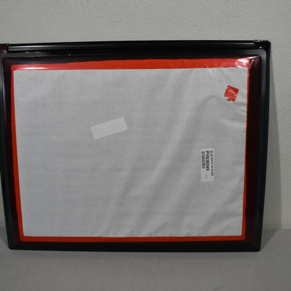 Polyplastic Ersatzscheibe 650x820mm