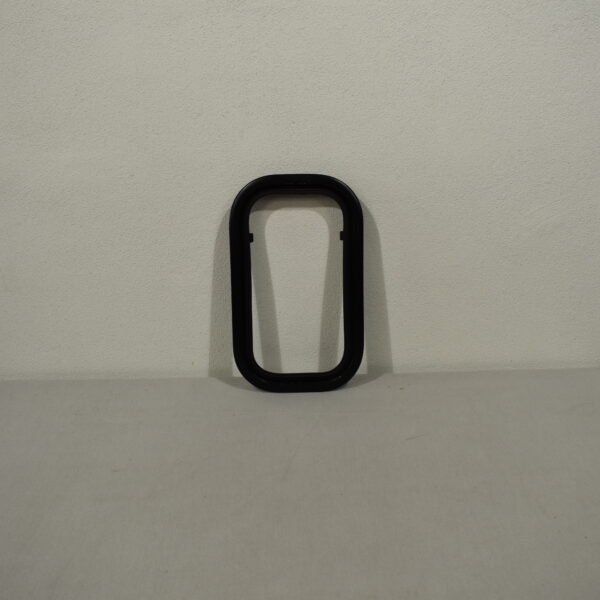 Rahmen für Ausstellfenster 250x450mm