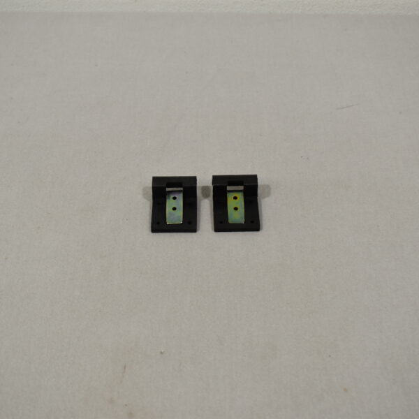 Seitenhalterung - Set für Einhängetisch