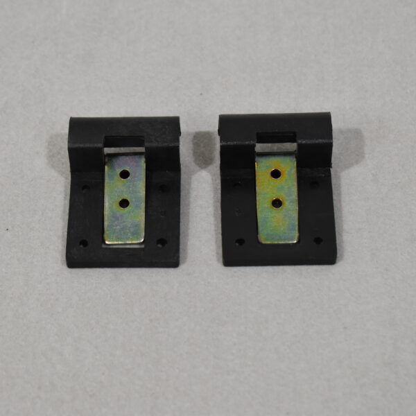 Seitenhalterung - Set für Einhängetisch