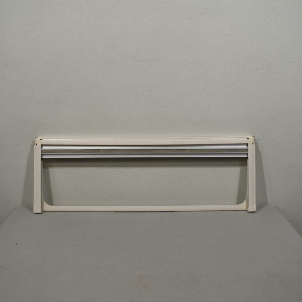 Remis Kombi-Rollo 1100x350mm