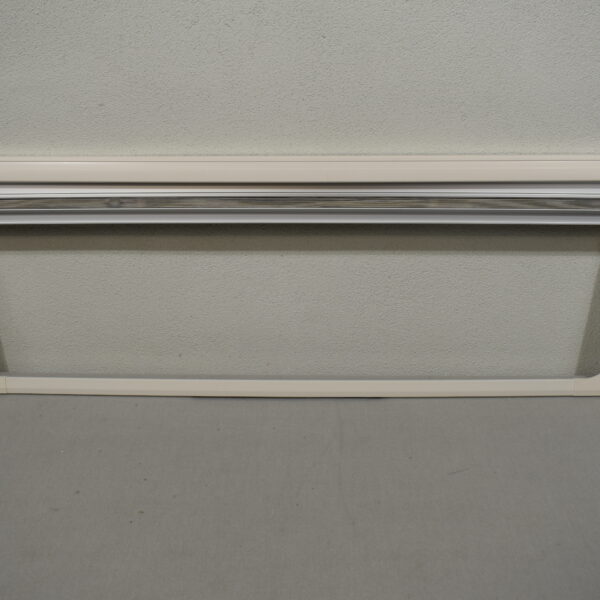 Remis Kombi-Rollo 1100x350mm