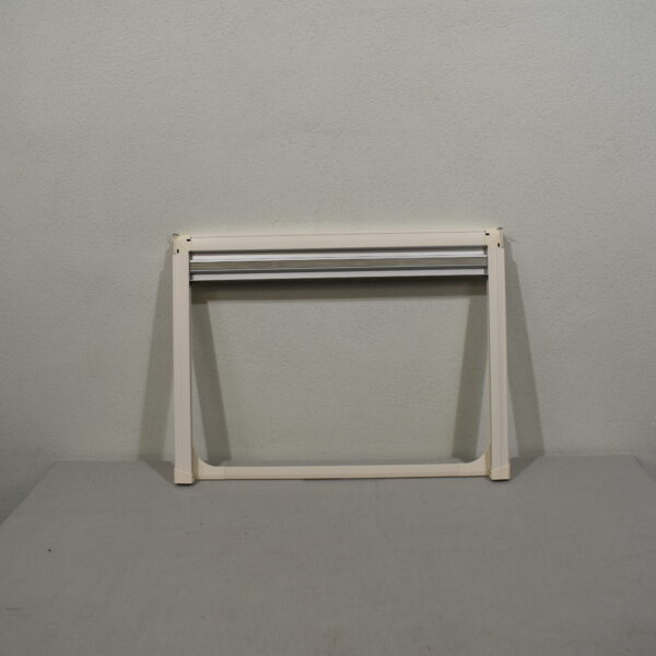 Remis Kombi-Rollo 700x520mm