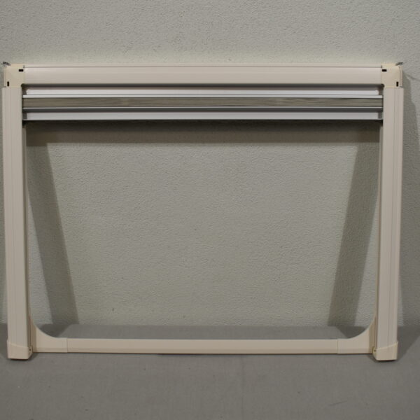 Remis Kombi-Rollo 700x520mm