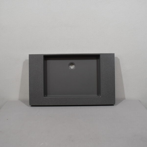 Niesmann und Bischoff Waschbecken