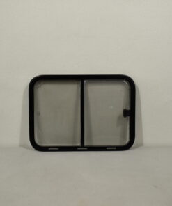 Dometic S7 Schiebefenster 700x500mm