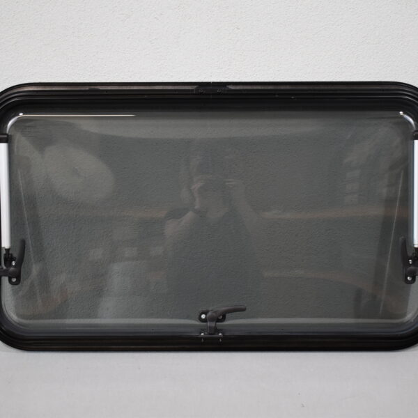 Dometic S7P Ausstellfenster 800x450mm