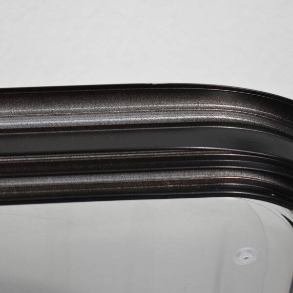 Dometic S7 Schiebefenster 900x550mm