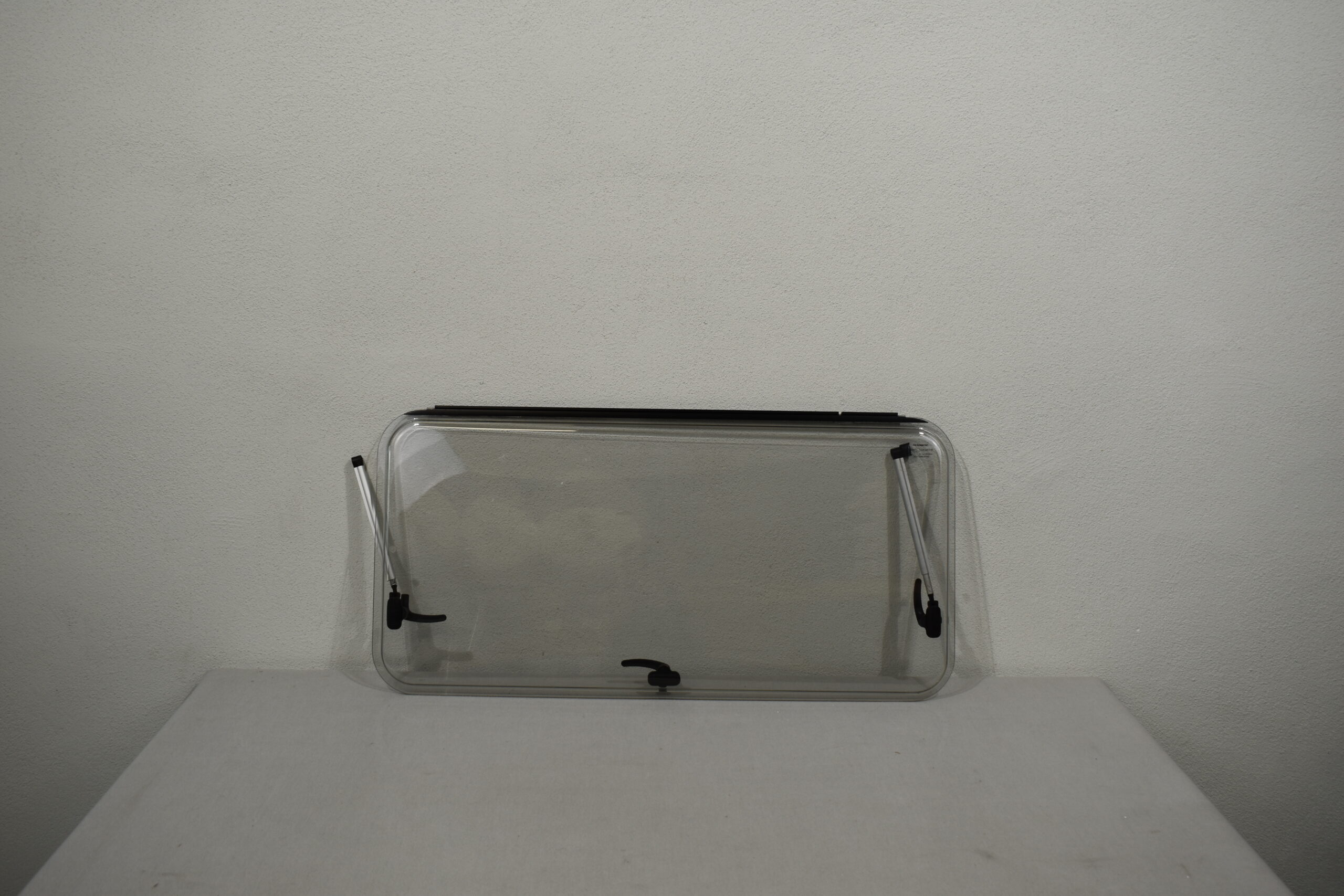 Dometic Ausstellscheibe 900x450mm