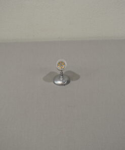 Dometic LED-Spot; 12 V