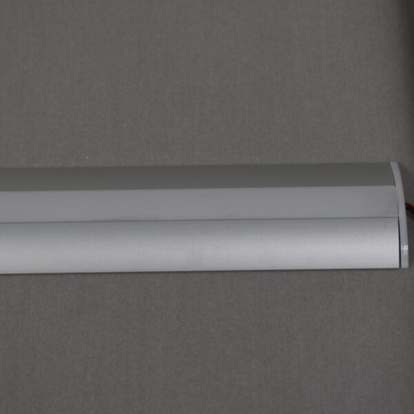 Dometic LED - Garagen / Bodenleiste; 2000x55mm