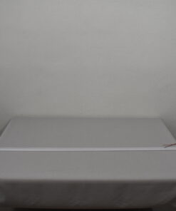 Dometic LED - Garagen / Bodenleiste; 1975x40mm