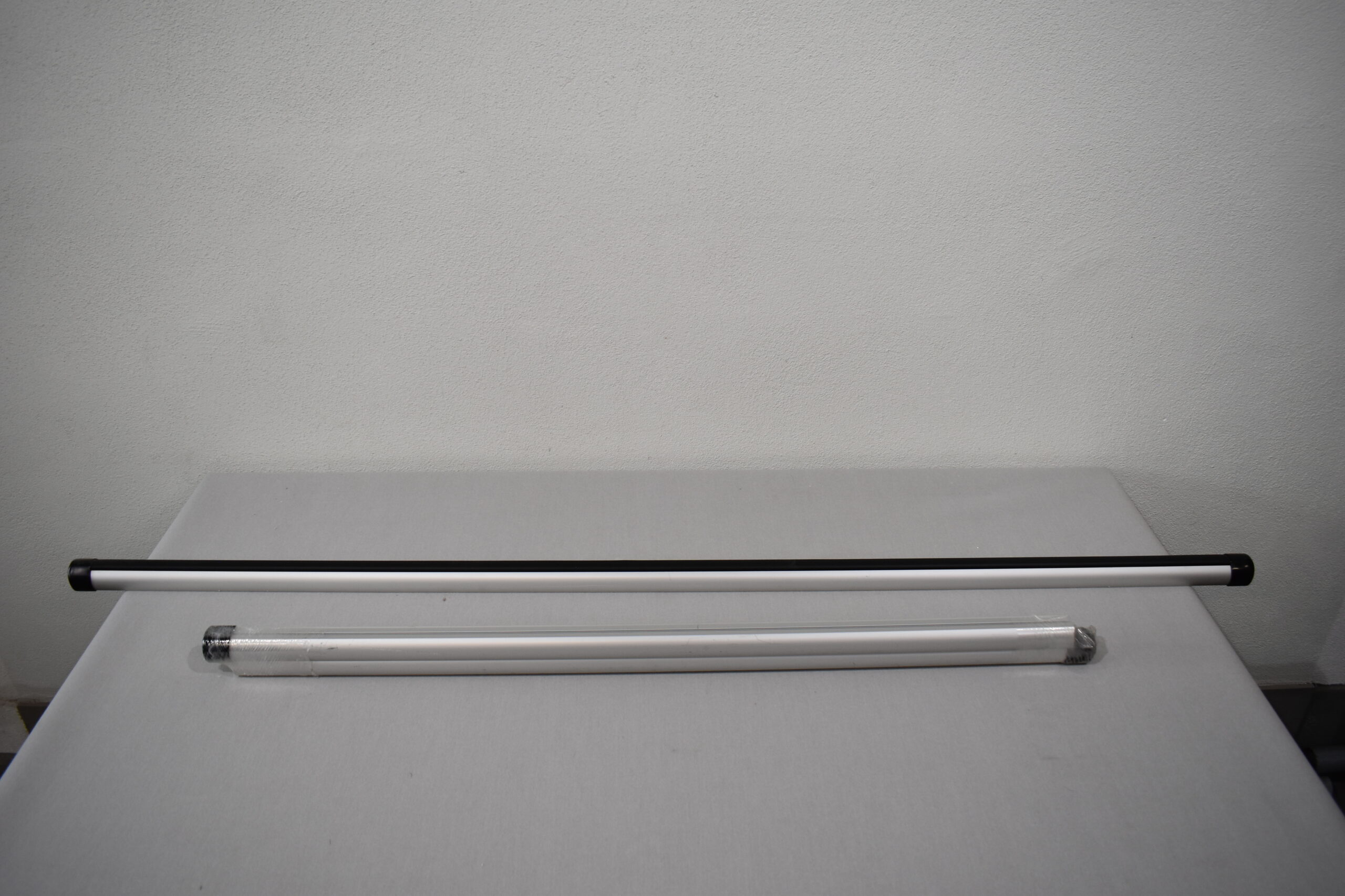 Grundrüstsatz Sawiko Heckleuchtenträger / Fahrradhalter